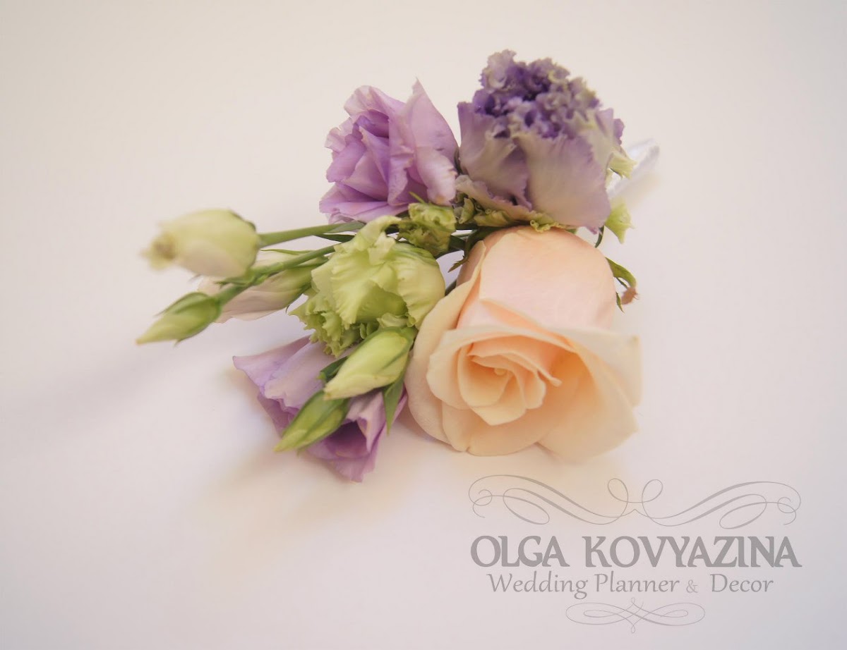KOVAwedding