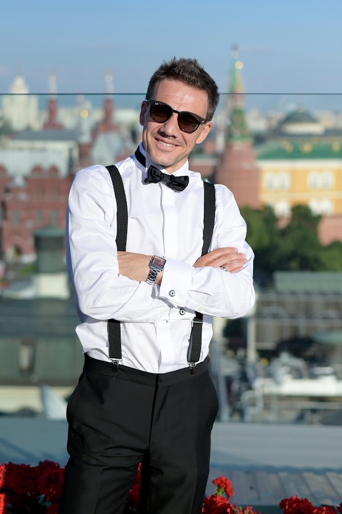 Кадр 103 из 130