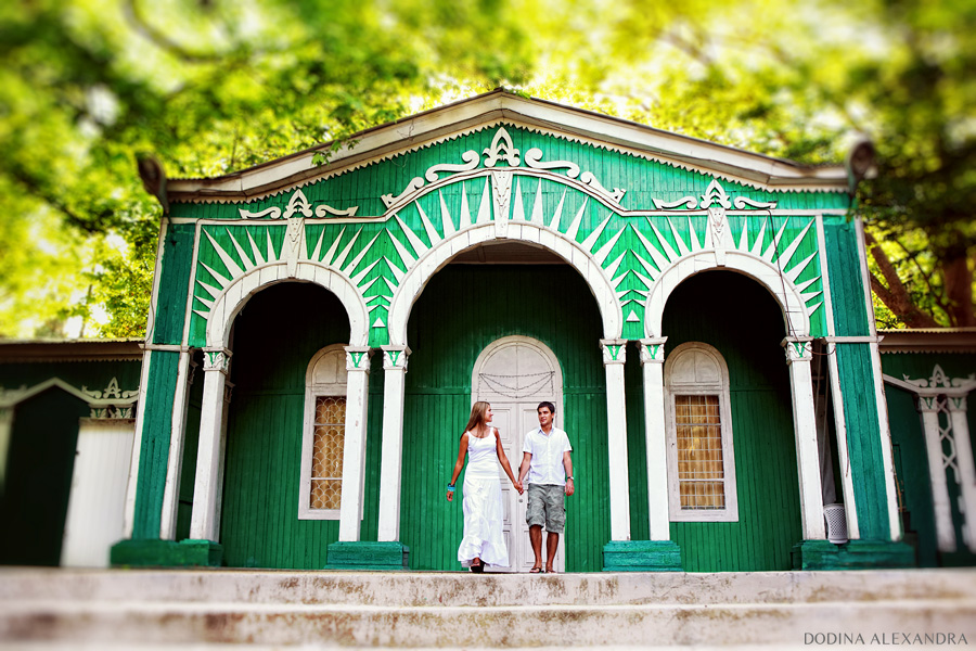 Love story, лучшее за 2011 год