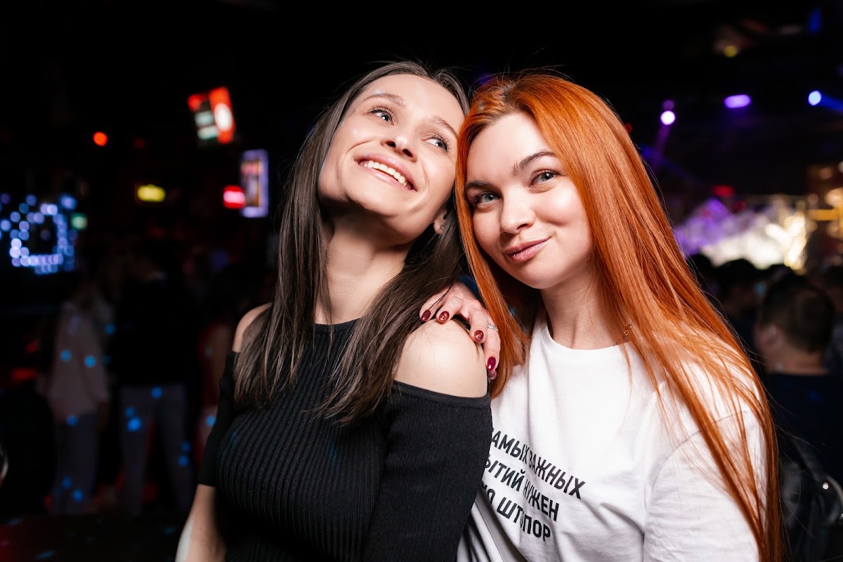 Кадр 40 из 50
