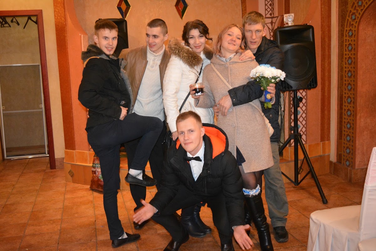 Кадр 85 из 86