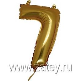 Кадр 149 из 151