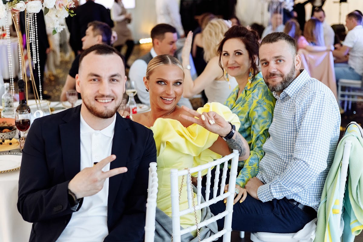 Кадр 157 из 170