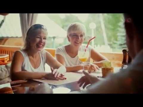 Сеть школ свадебного танца La Danse