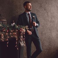 Рустам Авязов