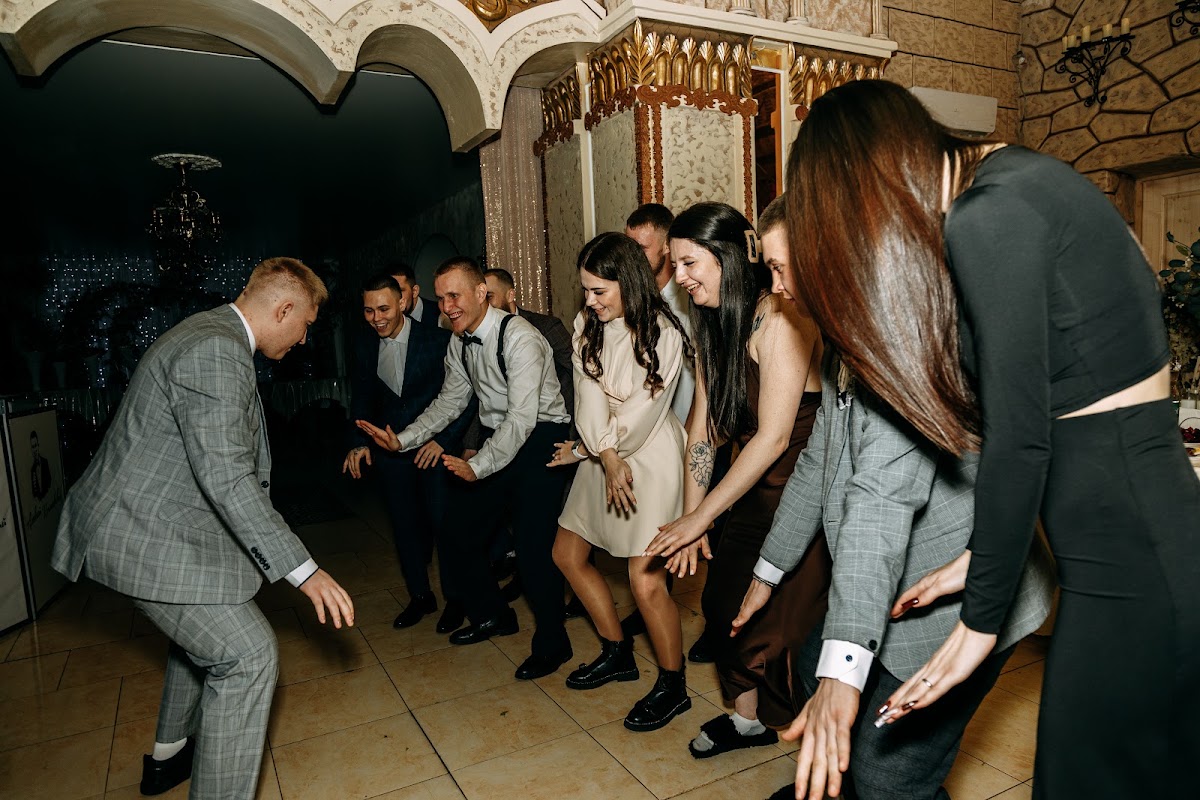 Кадр 54 из 65