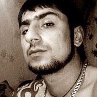 Сергей Григорьян