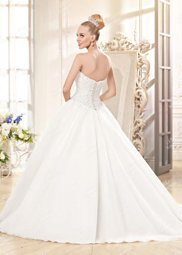 KP0088 — кадр 2 из 3