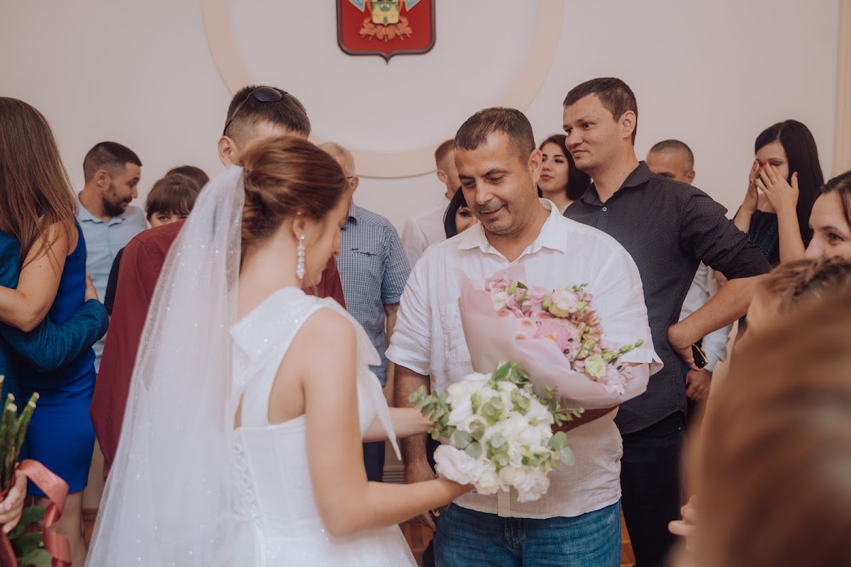 Кадр 64 из 200