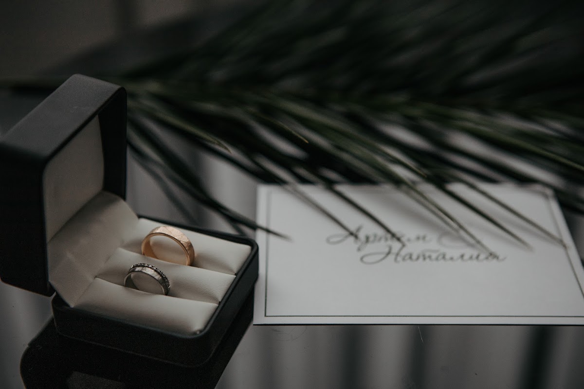 09.08.2020 Tropical wedding