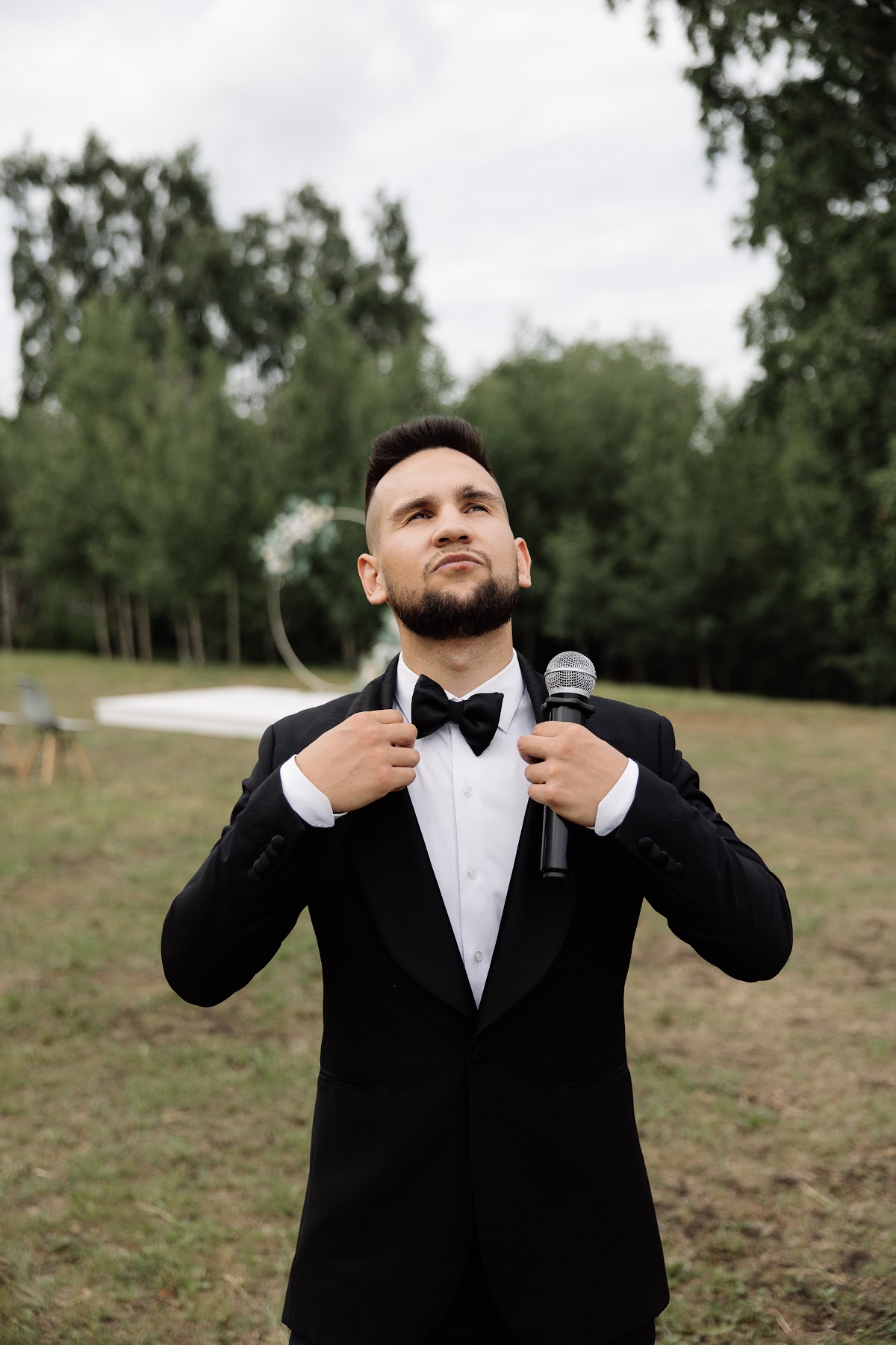 Федор и Анастасия 04.07.2024