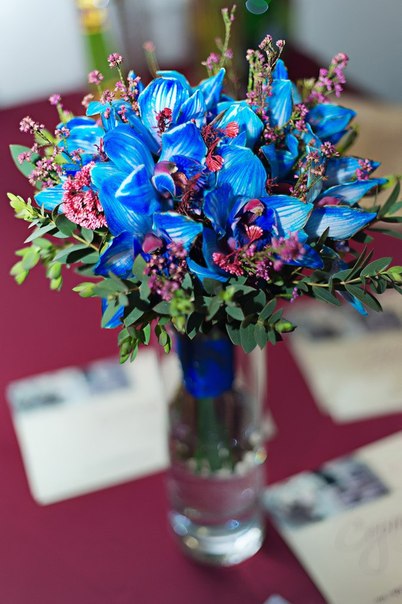 «Decor Wedding»