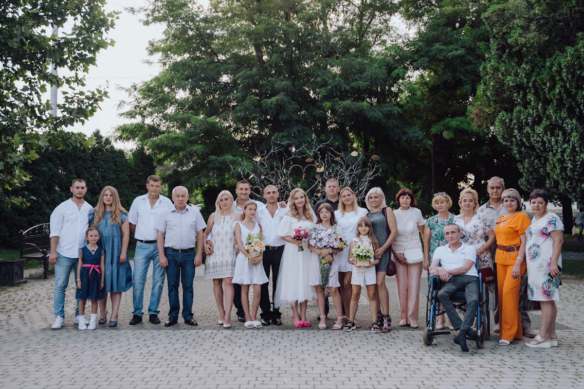 Кадр 107 из 200