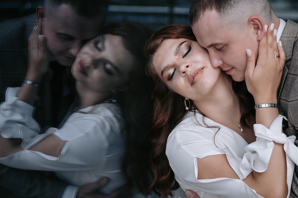 В и Д
