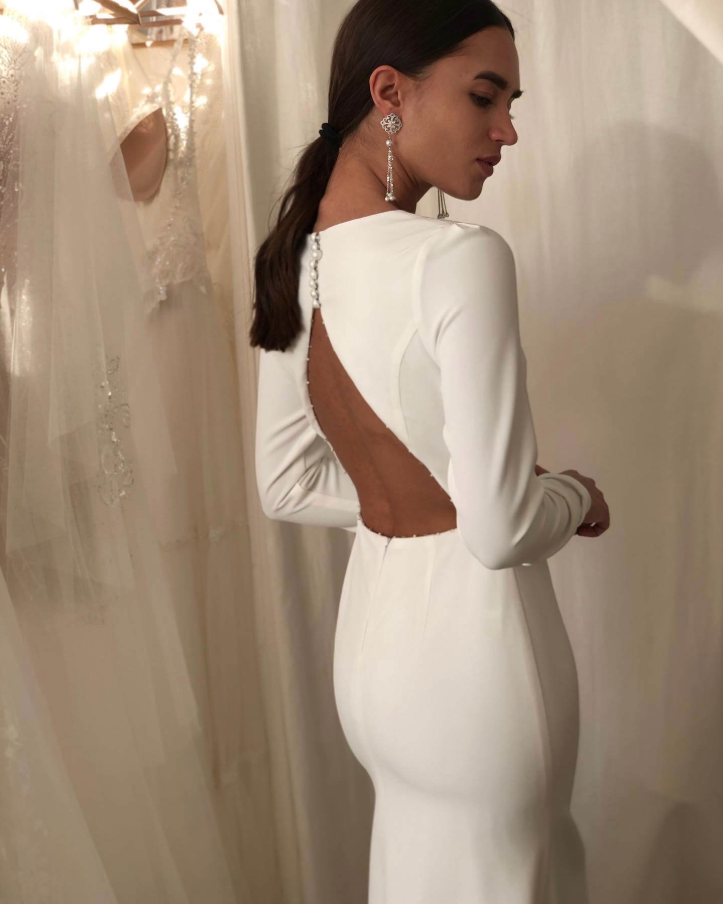 Alisha — кадр 2 из 3
