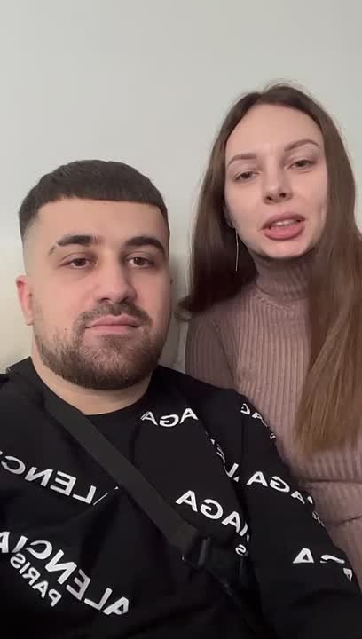 Отзывы