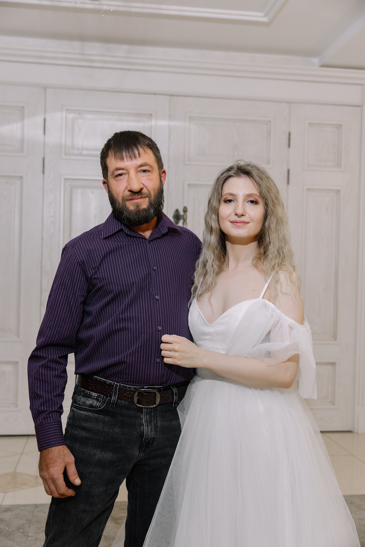 Кадр 114 из 122