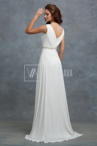 Vittoria3446 — кадр 2 из 2