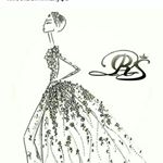 Royal Style