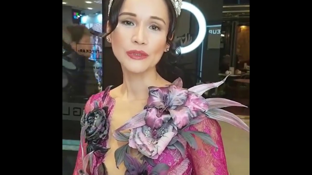 Отзывы на платья Малахитница