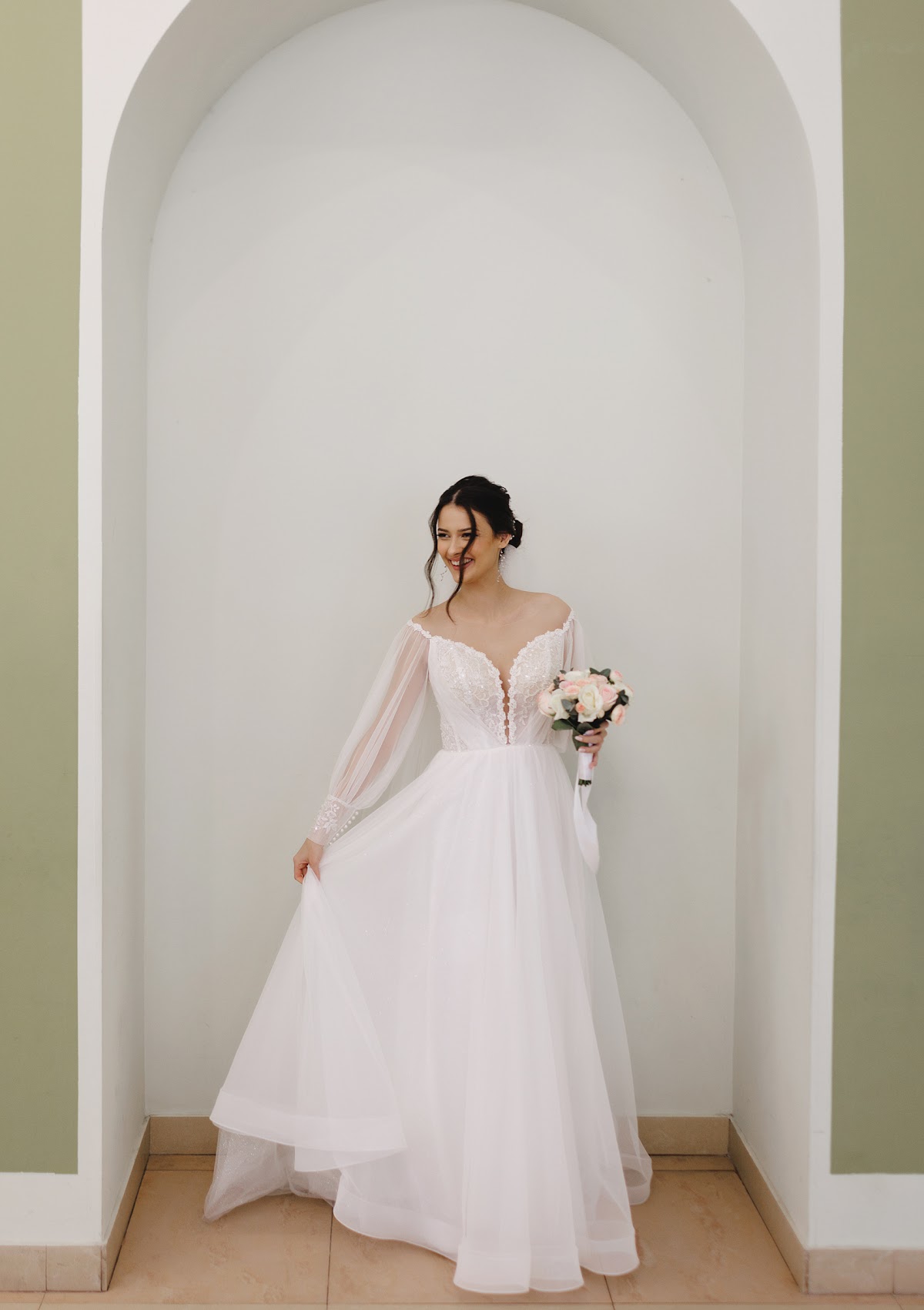 Кадр 73 из 119