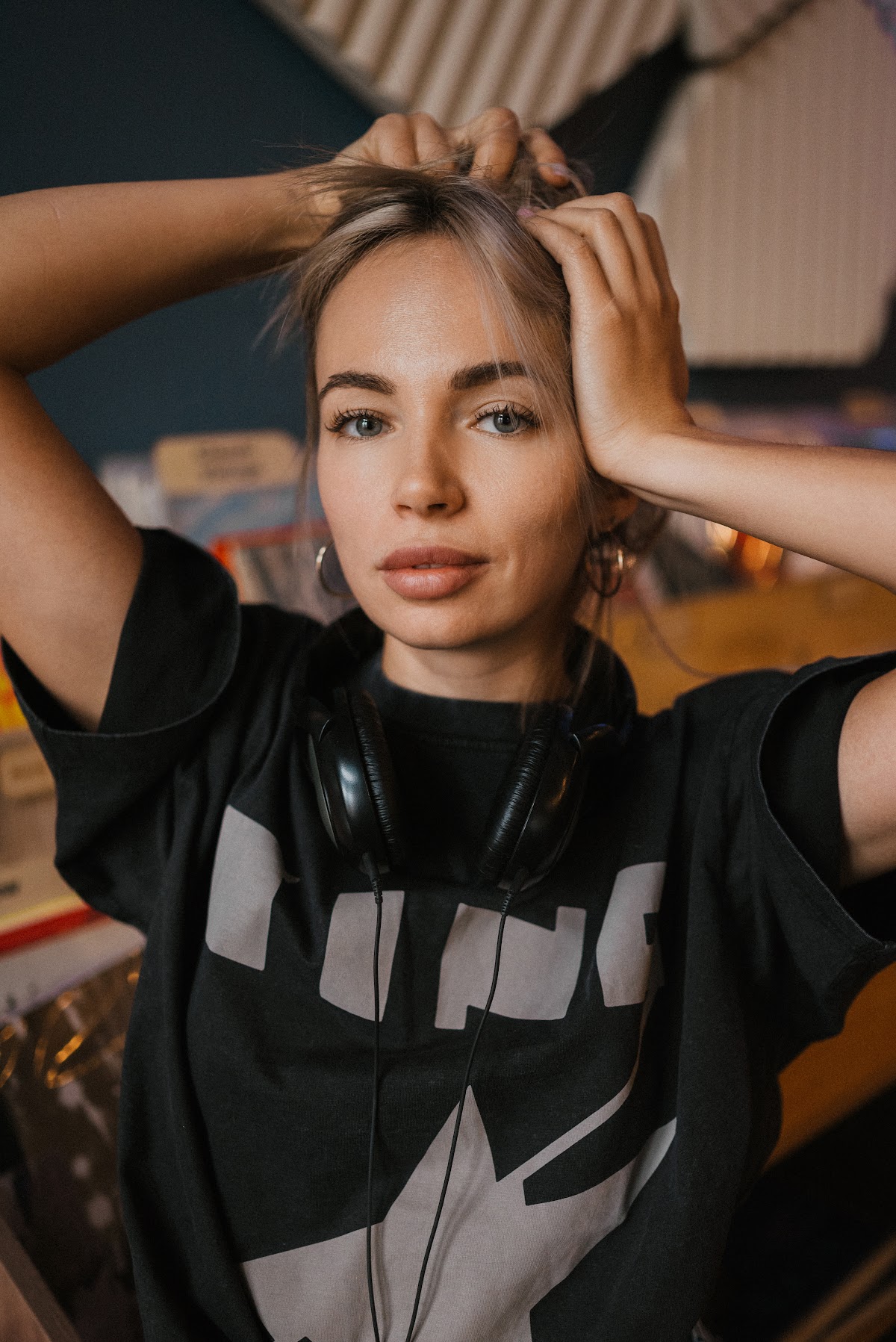Кадр 59 из 200