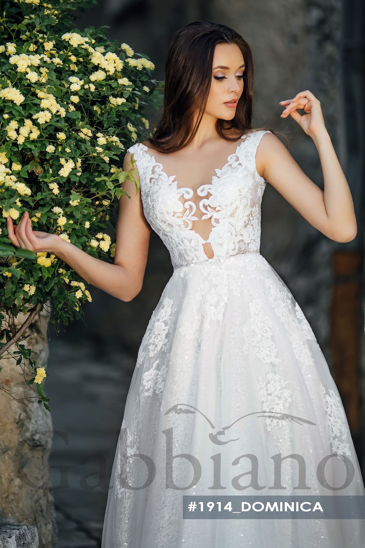 Доминика — кадр 3 из 3