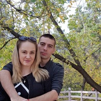 Елена Молодцова