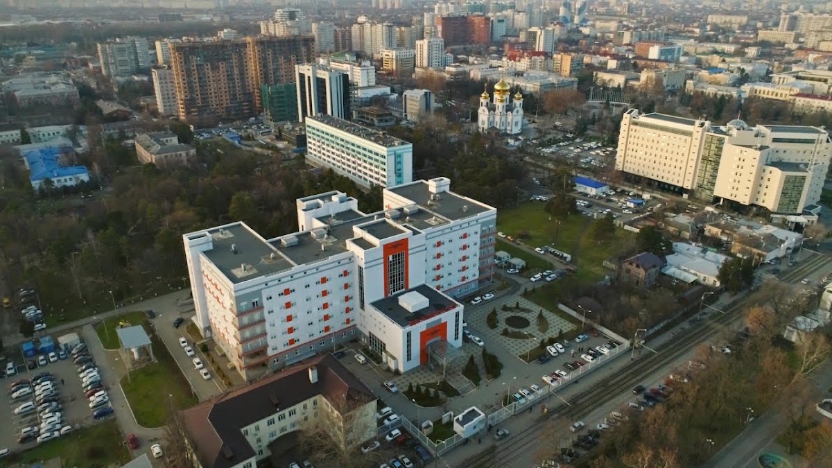 Видео