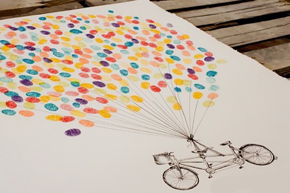 Pion-art