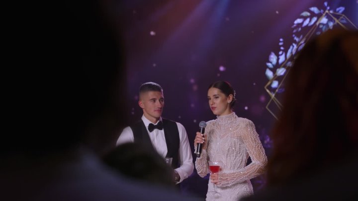 Отзывы