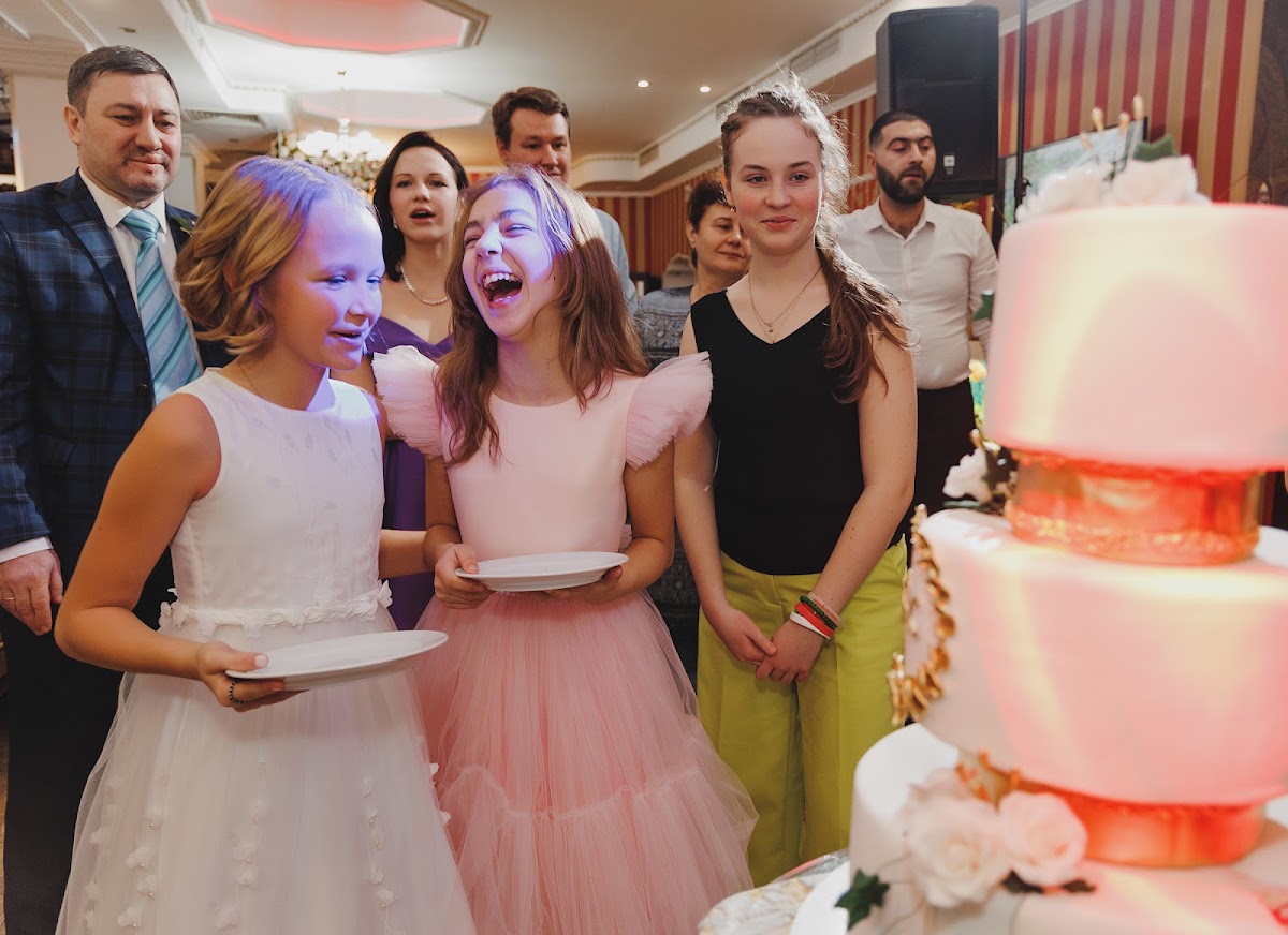Кадр 46 из 48