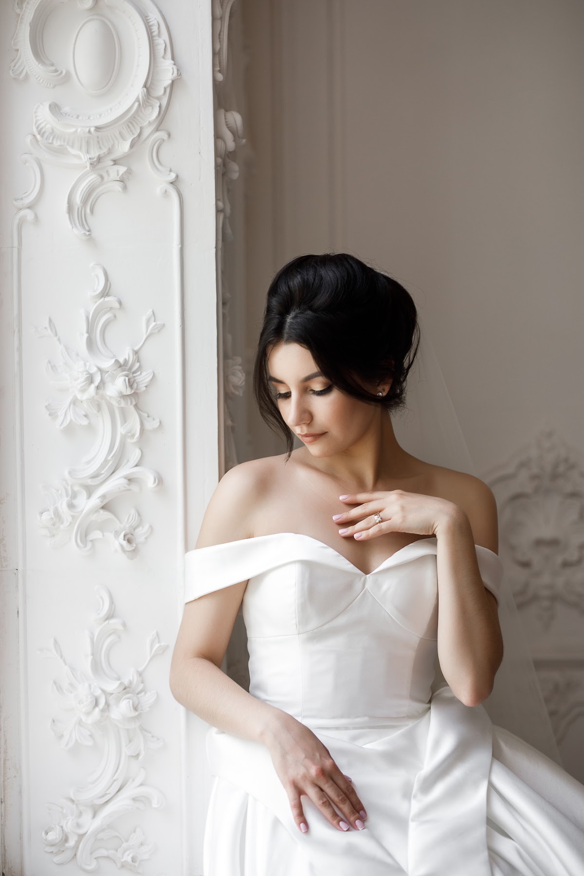 Ляна и Александр