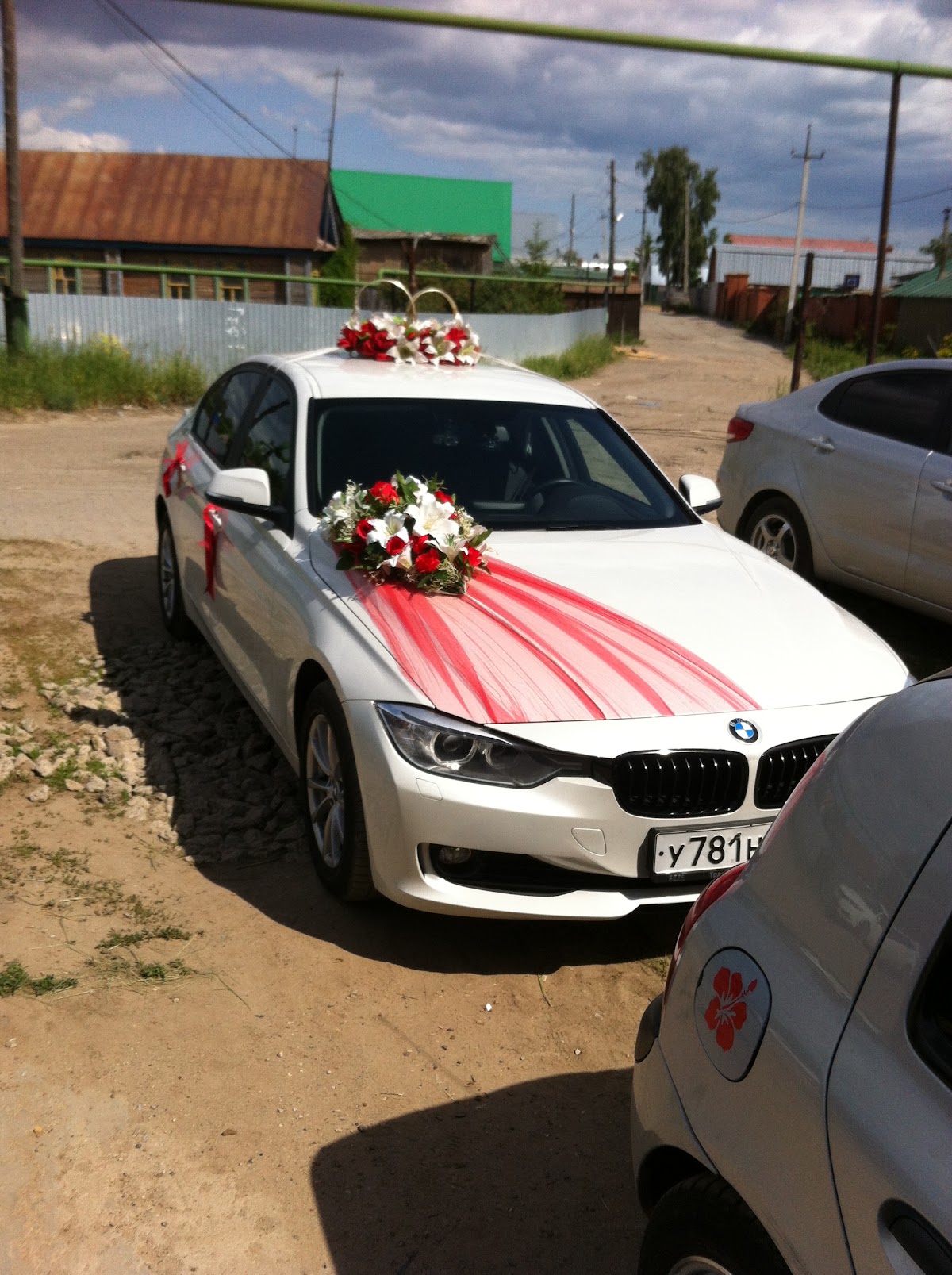 BMW316i