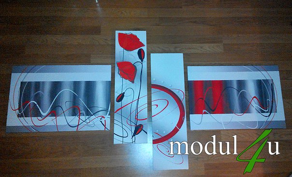 Портфолио
