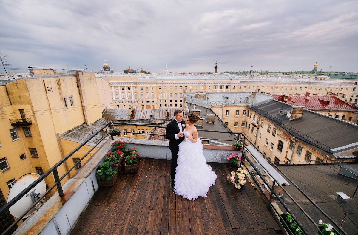 Александра Шинкарева