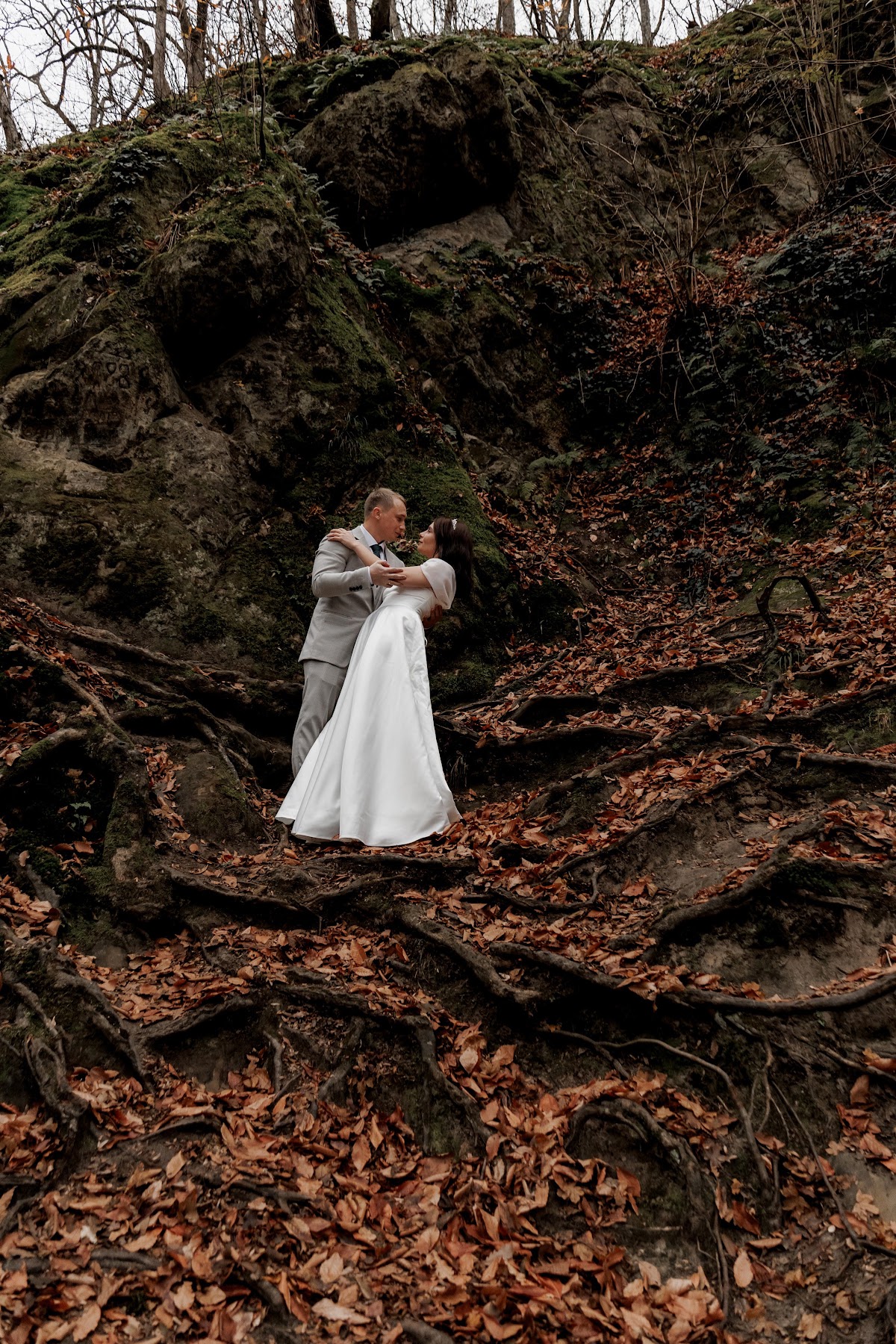 Мои Работы