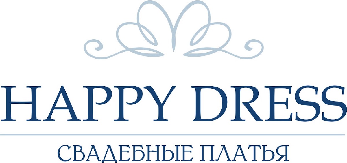 Happy Dress