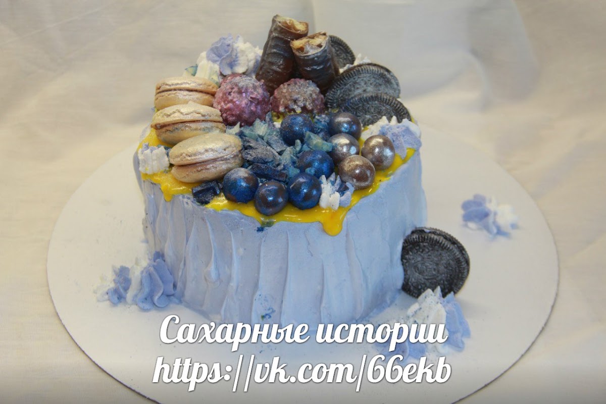 Портфолио