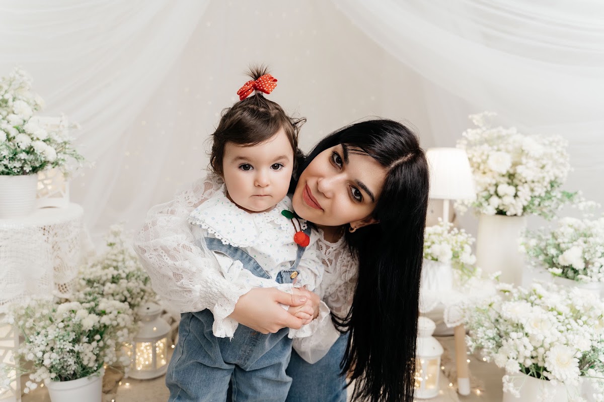 Кадр 101 из 115