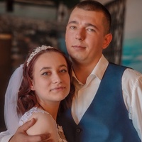 Диана Скиперская