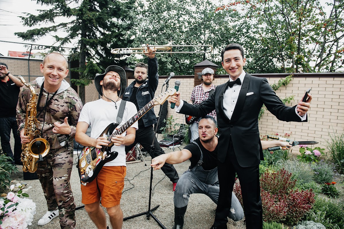29.06.2019 Аким+Настя