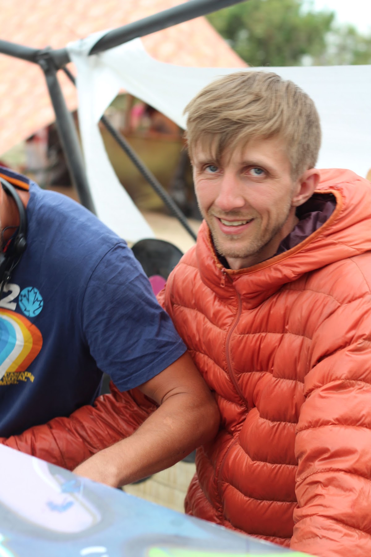 A-ZOV 2014