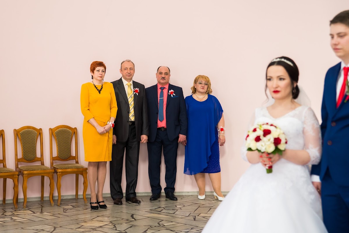 Кадр 66 из 75