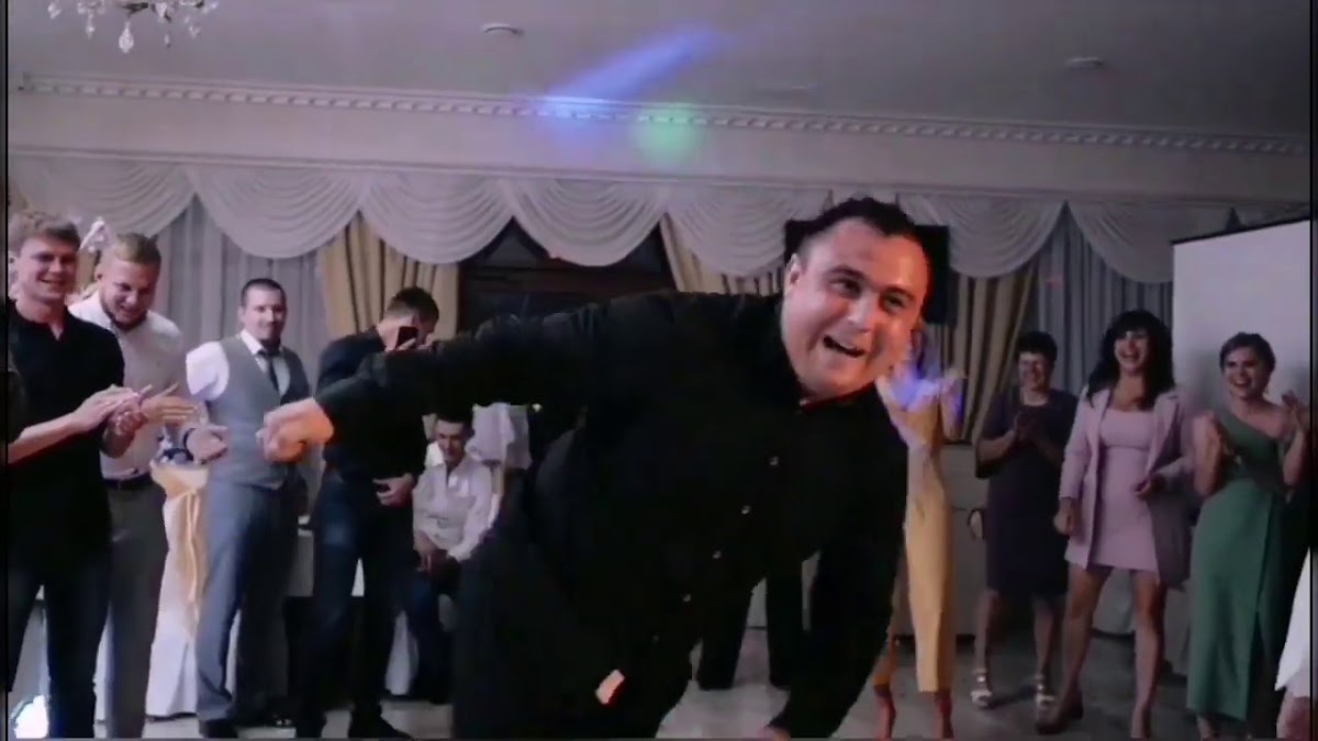 Видео