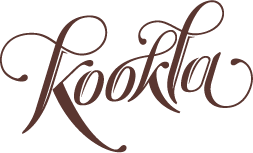 Kookla