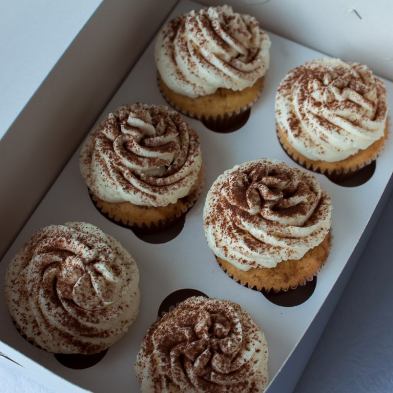 Cake House