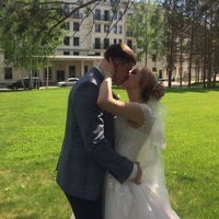 Соня Чинкова