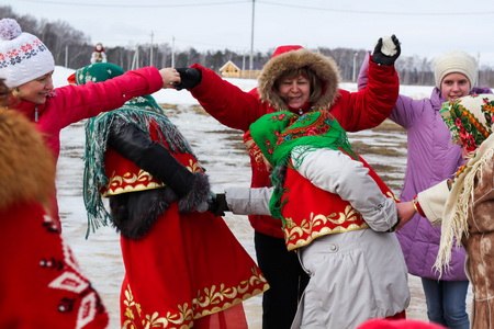 Мероприятия