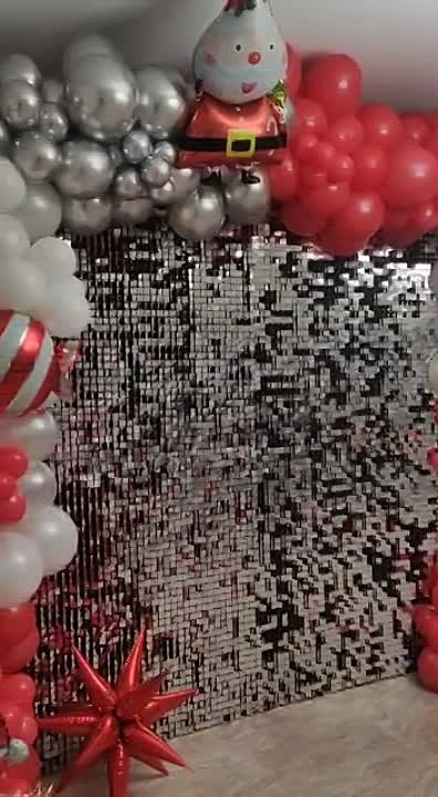 Кадр 31 из 200